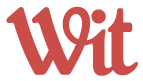 Wit Creativo Ayudas Kit Digital